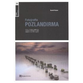 FOTOĞRAFTA POZLANDIRMA TEMEL FOTOĞRAF NO:3 - DAVID PRAKEL