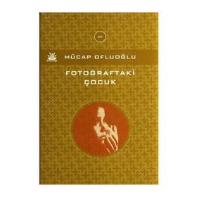 FOTOĞRAFTAKI ÇOCUK - GENEL