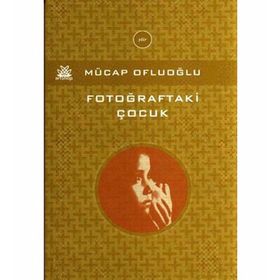 FOTOĞRAFTAKI ÇOCUK - GENEL