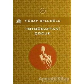 FOTOĞRAFTAKI ÇOCUK - GENEL