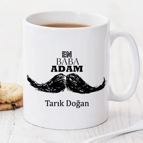Fotomonark Pi88 En Baba Adam Kupa