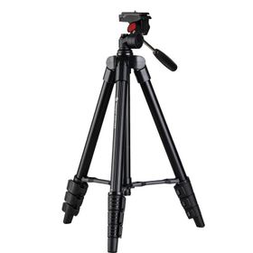 Fotopro Digi 3400 Foto Video Tripod