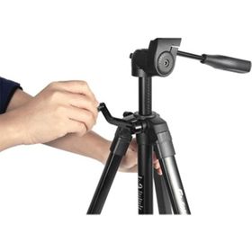 Fotopro Digi 9300 Plus Tripod