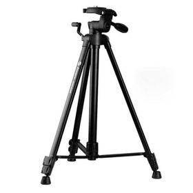 Fotopro Digi 9300 Plus Tripod