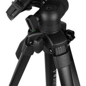 Fotopro Digi 9300 Plus Tripod