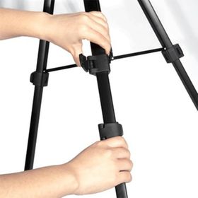 Fotopro Digi 9300 Plus Tripod