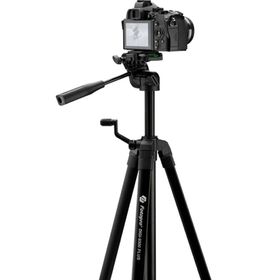 Fotopro Digi 9300 Plus Tripod