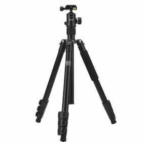 Fotopro F5 Profesyonel Tripod
