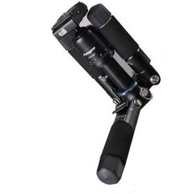 FOTOPRO M-5 MİNİ PROFESYONEL TRİPOD