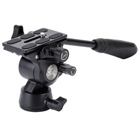 Fotopro MH-3 Hafif Video Tripod Kafası