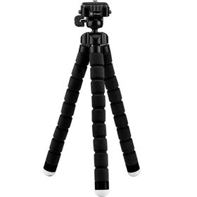 FOTOPRO RM-101 AHTAPOT AYAKLI MİNİ TRİPOD