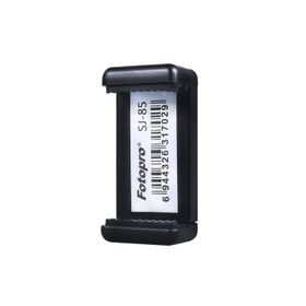 Fotopro SJ-85 Telefon Tutucu