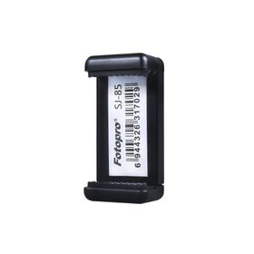 Fotopro SJ-85 Telefon Tutucu