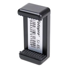 Fotopro SJ-85 Telefon Tutucu