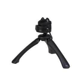 Fotopro SY-310 Tripod