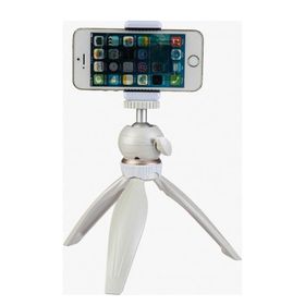 Fotopro SY-330 Tripod