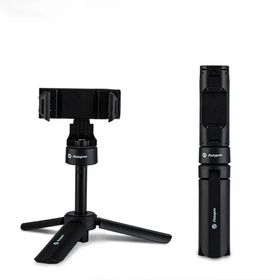 Fotopro SY-360 Tripod