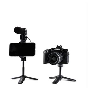 Fotopro SY-360 Tripod