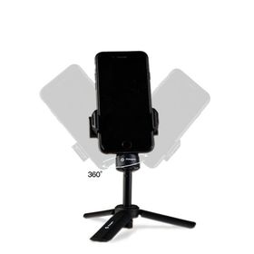 Fotopro SY-360 Tripod