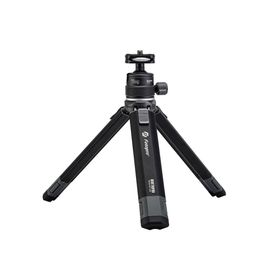 Fotopro SY-390 Tripod