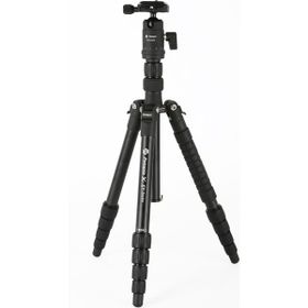 Fotopro X-Go Gecko Tripod