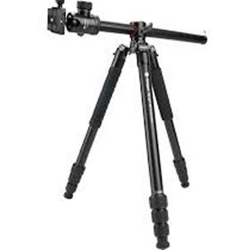 Fotopro X-Go HR Chameleon Tripod