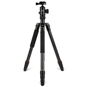 Fotopro X-Go HR Chameleon Tripod
