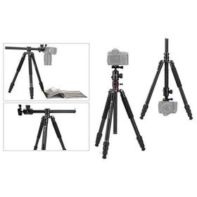 Fotopro X-Go HR Chameleon Tripod