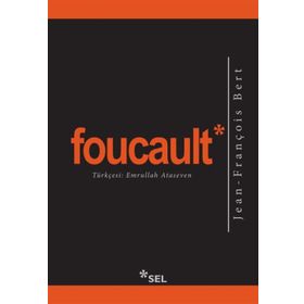 FOUCAULT - GARY GUTTING