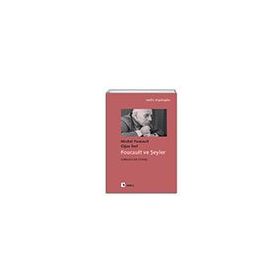 Foucault ve Şeyler Metis Yayınları