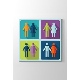 Four Family Tablosu