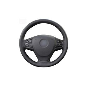 Fox 250000146685 Bmw X5 Araca Özel Direksiyon Kılıfı