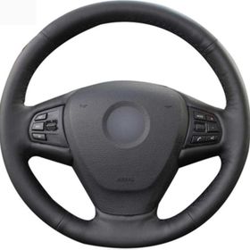 Fox 250000146685 Bmw X5 Araca Özel Direksiyon Kılıfı