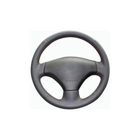 Fox 250000146867 Peugeot 206 Araca Özel Direksiyon Kılıfı