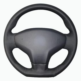 Fox 250000146886 Citroen C-elysee Araca Özel Direksiyon Kılıfı