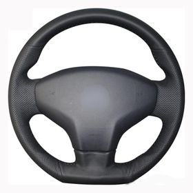 Fox 250000146886 Citroen C-elysee Araca Özel Direksiyon Kılıfı