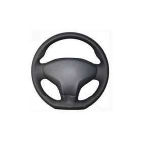 Fox 250000146886 Citroen C-elysee Araca Özel Direksiyon Kılıfı