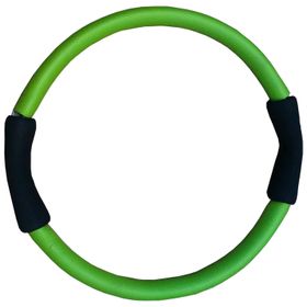 Fox 35 cm Pilates Çemberi