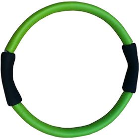 Fox 35 cm Pilates Çemberi