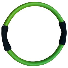 Fox 35 cm Pilates Çemberi