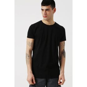 Fox 40 5906-0900 Dişlik