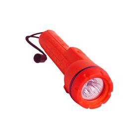 Fox 40 7914-0100 Marine Led Işık