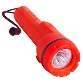 Fox 40 7914-0100 Marine Led Işık