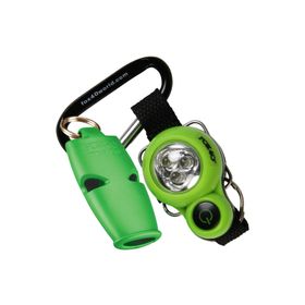 Fox 40 7918-1400 XP LED Lamba ve Micro Düdük