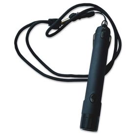 Fox 40 8616-1918 Elektronik Düdük Ve Led Işık