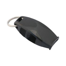 Fox 40 8703-2008 Sharx Düdük Düdük İpi