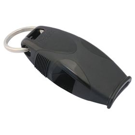 Fox 40 8703-2008 Sharx Düdük Düdük İpi
