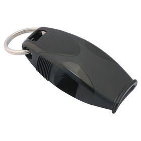 Fox 40 8703-2008 Sharx Düdük Düdük İpi