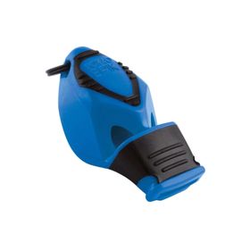 Fox 40 8803-0508 Epik Cmg İpli Hakem Antrenör Düdüğü