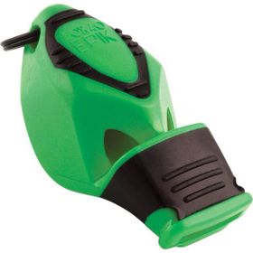 Fox 40 8803-1408 Epik Cmg İpli Hakem Antrenör Düdüğü